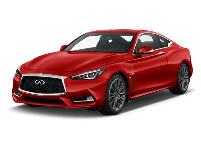 infiniti q60 coupe 2019 JN1FV7EK9KM360171 image infiniti q60 coupe 2019 JN1FV7EK9KM360171 image